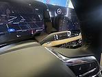 2026 Chevrolet Equinox FWD SUV for sale #4114FB - photo 18
