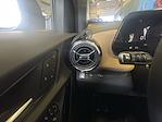 2026 Chevrolet Equinox FWD SUV for sale #4114FB - photo 20