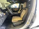 2026 Chevrolet Equinox FWD SUV for sale #4114FB - photo 21