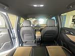 2026 Chevrolet Equinox FWD SUV for sale #4114FB - photo 22