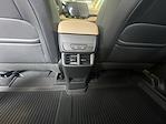 2026 Chevrolet Equinox FWD SUV for sale #4114FB - photo 23
