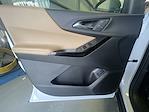 2026 Chevrolet Equinox FWD SUV for sale #4114FB - photo 24