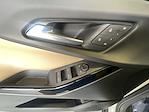 2026 Chevrolet Equinox FWD SUV for sale #4114FB - photo 25