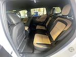 2026 Chevrolet Equinox FWD SUV for sale #4114FB - photo 26