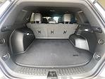 2026 Chevrolet Equinox FWD SUV for sale #4114FB - photo 27