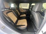 2026 Chevrolet Equinox FWD SUV for sale #4114FB - photo 28