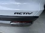 2026 Chevrolet Equinox FWD SUV for sale #4114FB - photo 33