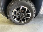 2026 Chevrolet Equinox FWD SUV for sale #4114FB - photo 34