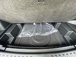 2026 Chevrolet Equinox FWD SUV for sale #4114FB - photo 36