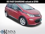 Used 2021 Chevrolet Bolt EV LT for sale #41221FB - photo 29