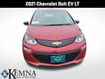 Used 2021 Chevrolet Bolt EV LT for sale #41221FB - photo 5