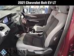 Used 2021 Chevrolet Bolt EV LT for sale #41221FB - photo 6
