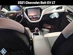 Used 2021 Chevrolet Bolt EV LT for sale #41221FB - photo 9