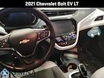 Used 2021 Chevrolet Bolt EV LT for sale #41221FB - photo 10