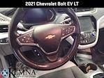Used 2021 Chevrolet Bolt EV LT for sale #41221FB - photo 11