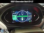 Used 2021 Chevrolet Bolt EV LT for sale #41221FB - photo 12