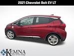Used 2021 Chevrolet Bolt EV LT for sale #41221FB - photo 30