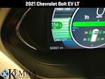 Used 2021 Chevrolet Bolt EV LT for sale #41221FB - photo 13