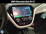 Used 2021 Chevrolet Bolt EV LT for sale #41221FB - photo 14