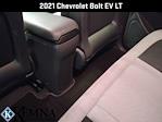 Used 2021 Chevrolet Bolt EV LT for sale #41221FB - photo 15