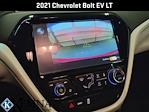 Used 2021 Chevrolet Bolt EV LT for sale #41221FB - photo 16