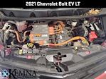 Used 2021 Chevrolet Bolt EV LT for sale #41221FB - photo 17
