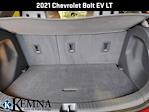 Used 2021 Chevrolet Bolt EV LT for sale #41221FB - photo 18