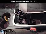 Used 2021 Chevrolet Bolt EV LT for sale #41221FB - photo 19