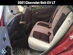 Used 2021 Chevrolet Bolt EV LT for sale #41221FB - photo 20