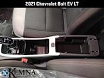Used 2021 Chevrolet Bolt EV LT for sale #41221FB - photo 21