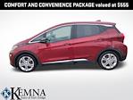 Used 2021 Chevrolet Bolt EV LT for sale #41221FB - photo 31