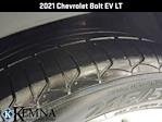 Used 2021 Chevrolet Bolt EV LT for sale #41221FB - photo 23
