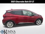 Used 2021 Chevrolet Bolt EV LT for sale #41221FB - photo 27