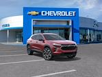 2025 Chevrolet Trax FWD SUV for sale #4123FB - photo 35