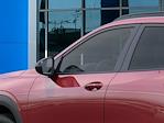 2025 Chevrolet Trax FWD SUV for sale #4123FB - photo 46