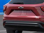 2025 Chevrolet Trax FWD SUV for sale #4123FB - photo 48