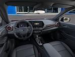 2025 Chevrolet Trax FWD SUV for sale #4123FB - photo 49