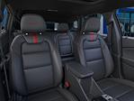 2025 Chevrolet Trax FWD SUV for sale #4123FB - photo 50