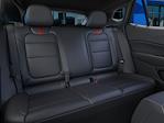 2025 Chevrolet Trax FWD SUV for sale #4123FB - photo 51