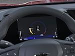 2025 Chevrolet Trax FWD SUV for sale #4123FB - photo 52