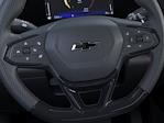 2025 Chevrolet Trax FWD SUV for sale #4123FB - photo 53