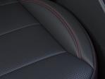 2025 Chevrolet Trax FWD SUV for sale #4123FB - photo 55