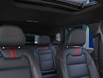 2025 Chevrolet Trax FWD SUV for sale #4123FB - photo 58