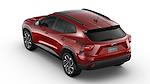 2025 Chevrolet Trax FWD SUV for sale #4123FB - photo 61