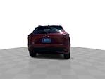 2025 Chevrolet Trax FWD SUV for sale #4123FB - photo 3