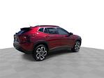 2025 Chevrolet Trax FWD SUV for sale #4123FB - photo 2