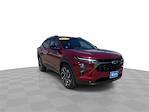 2025 Chevrolet Trax FWD SUV for sale #4123FB - photo 5