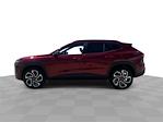 2025 Chevrolet Trax FWD SUV for sale #4123FB - photo 8