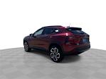 2025 Chevrolet Trax FWD SUV for sale #4123FB - photo 9