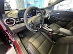 2025 Chevrolet Trax FWD SUV for sale #4123FB - photo 10